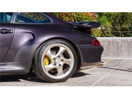 1998 Porsche 911 (CC-2066674) for sale in Costa Mesa, California