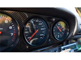 1998 Porsche 911 (CC-2066674) for sale in Costa Mesa, California