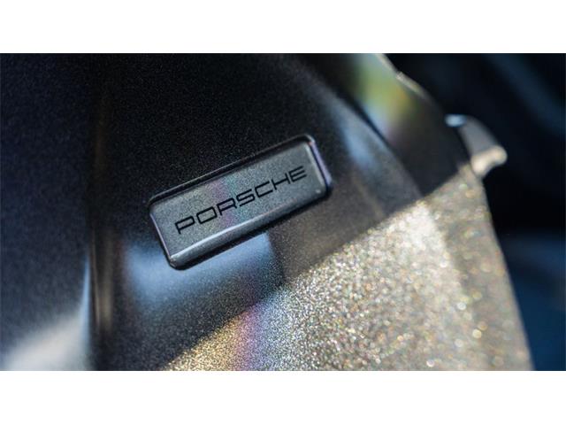 1998 Porsche 911 (CC-2066674) for sale in Costa Mesa, California