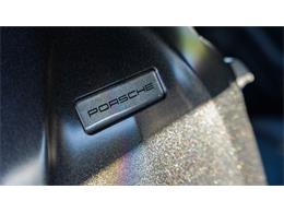 1998 Porsche 911 (CC-2066674) for sale in Costa Mesa, California