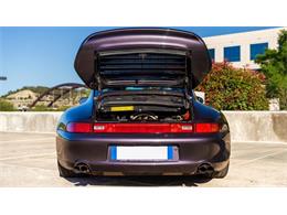 1998 Porsche 911 (CC-2066674) for sale in Costa Mesa, California