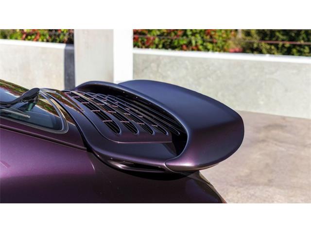 1998 Porsche 911 (CC-2066674) for sale in Costa Mesa, California