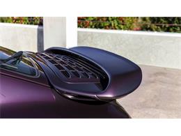 1998 Porsche 911 (CC-2066674) for sale in Costa Mesa, California