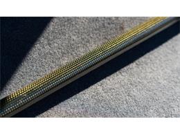 1998 Porsche 911 (CC-2066674) for sale in Costa Mesa, California