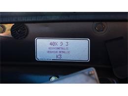 1998 Porsche 911 (CC-2066674) for sale in Costa Mesa, California