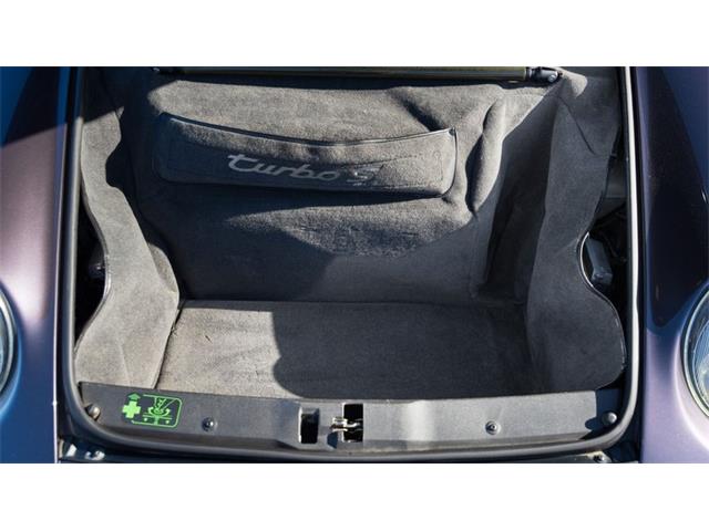 1998 Porsche 911 (CC-2066674) for sale in Costa Mesa, California