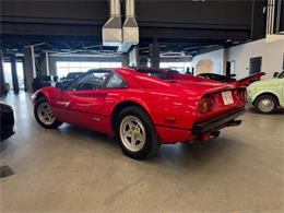 1982 Ferrari 308 GTSI (CC-2066675) for sale in Sherwood Park, Alberta