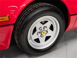 1982 Ferrari 308 GTSI (CC-2066675) for sale in Sherwood Park, Alberta