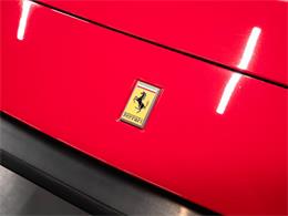 1982 Ferrari 308 GTSI (CC-2066675) for sale in Sherwood Park, Alberta