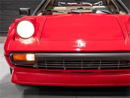 1982 Ferrari 308 GTSI (CC-2066675) for sale in Sherwood Park, Alberta