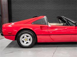 1982 Ferrari 308 GTSI (CC-2066675) for sale in Sherwood Park, Alberta
