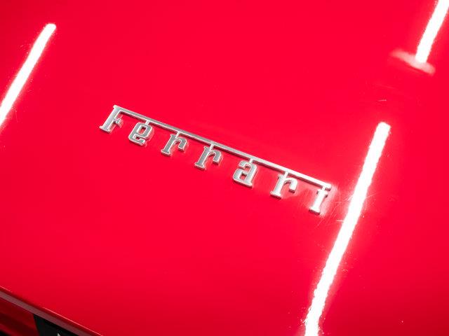 1982 Ferrari 308 GTSI (CC-2066675) for sale in Sherwood Park, Alberta