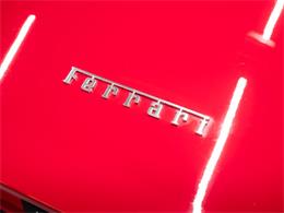 1982 Ferrari 308 GTSI (CC-2066675) for sale in Sherwood Park, Alberta