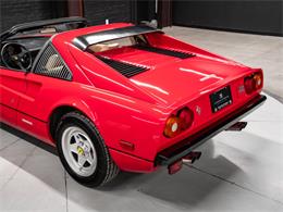 1982 Ferrari 308 GTSI (CC-2066675) for sale in Sherwood Park, Alberta