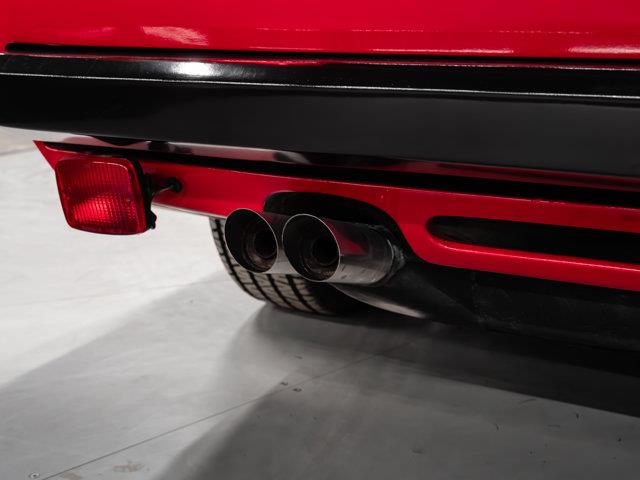 1982 Ferrari 308 GTSI (CC-2066675) for sale in Sherwood Park, Alberta