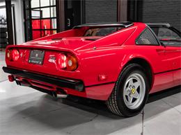 1982 Ferrari 308 GTSI (CC-2066675) for sale in Sherwood Park, Alberta