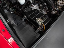 1982 Ferrari 308 GTSI (CC-2066675) for sale in Sherwood Park, Alberta