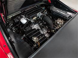 1982 Ferrari 308 GTSI (CC-2066675) for sale in Sherwood Park, Alberta