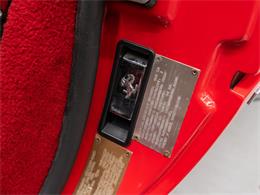 1982 Ferrari 308 GTSI (CC-2066675) for sale in Sherwood Park, Alberta