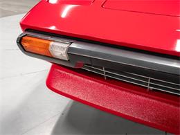 1982 Ferrari 308 GTSI (CC-2066675) for sale in Sherwood Park, Alberta