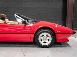 1982 Ferrari 308 GTSI (CC-2066675) for sale in Sherwood Park, Alberta
