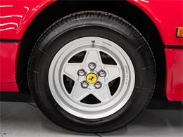 1982 Ferrari 308 GTSI (CC-2066675) for sale in Sherwood Park, Alberta