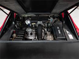 1982 Ferrari 308 GTSI (CC-2066675) for sale in Sherwood Park, Alberta