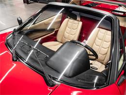 1982 Ferrari 308 GTSI (CC-2066675) for sale in Sherwood Park, Alberta