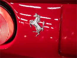 1982 Ferrari 308 GTSI (CC-2066675) for sale in Sherwood Park, Alberta