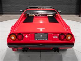 1982 Ferrari 308 GTSI (CC-2066675) for sale in Sherwood Park, Alberta
