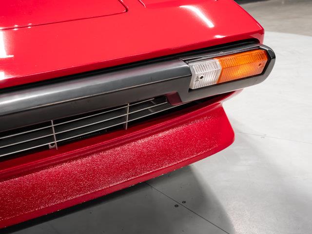 1982 Ferrari 308 GTSI (CC-2066675) for sale in Sherwood Park, Alberta