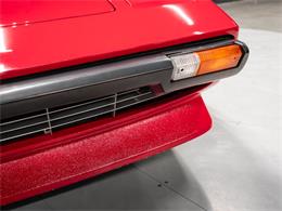 1982 Ferrari 308 GTSI (CC-2066675) for sale in Sherwood Park, Alberta