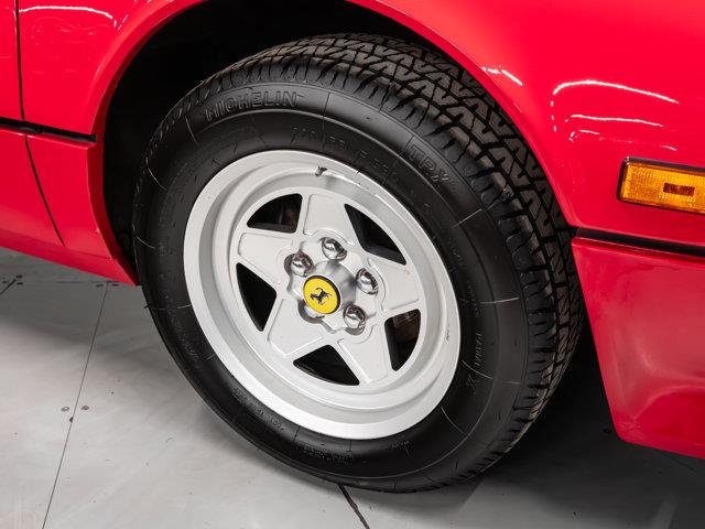 1982 Ferrari 308 GTSI (CC-2066675) for sale in Sherwood Park, Alberta