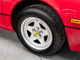 1982 Ferrari 308 GTSI (CC-2066675) for sale in Sherwood Park, Alberta