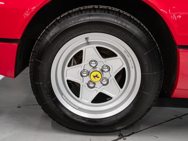 1982 Ferrari 308 GTSI (CC-2066675) for sale in Sherwood Park, Alberta
