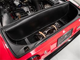 1982 Ferrari 308 GTSI (CC-2066675) for sale in Sherwood Park, Alberta