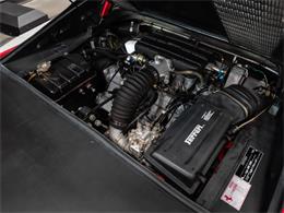1982 Ferrari 308 GTSI (CC-2066675) for sale in Sherwood Park, Alberta