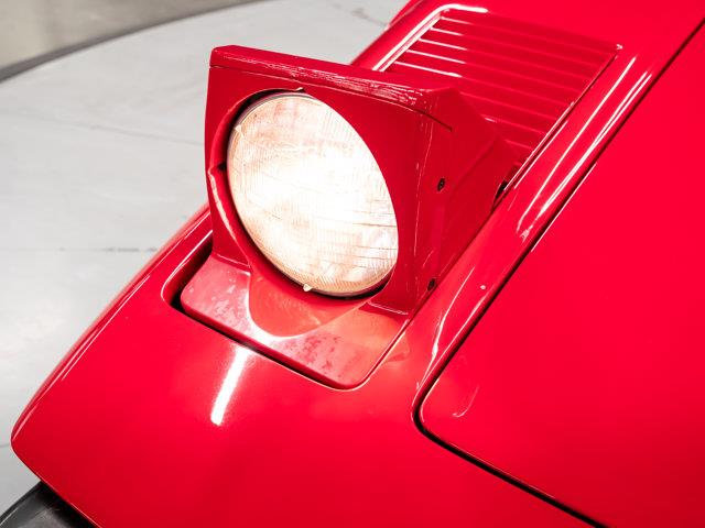 1982 Ferrari 308 GTSI (CC-2066675) for sale in Sherwood Park, Alberta