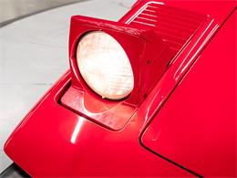 1982 Ferrari 308 GTSI (CC-2066675) for sale in Sherwood Park, Alberta