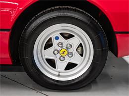 1982 Ferrari 308 GTSI (CC-2066675) for sale in Sherwood Park, Alberta