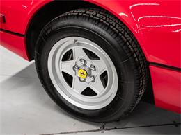 1982 Ferrari 308 GTSI (CC-2066675) for sale in Sherwood Park, Alberta