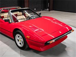 1982 Ferrari 308 GTSI (CC-2066675) for sale in Sherwood Park, Alberta