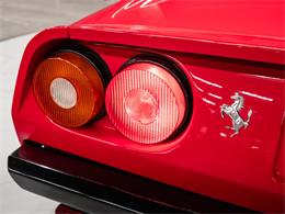 1982 Ferrari 308 GTSI (CC-2066675) for sale in Sherwood Park, Alberta