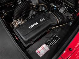 1982 Ferrari 308 GTSI (CC-2066675) for sale in Sherwood Park, Alberta