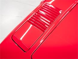 1982 Ferrari 308 GTSI (CC-2066675) for sale in Sherwood Park, Alberta