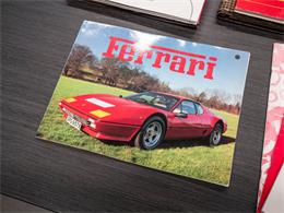 1982 Ferrari 308 GTSI (CC-2066675) for sale in Sherwood Park, Alberta