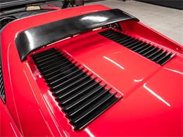 1982 Ferrari 308 GTSI (CC-2066675) for sale in Sherwood Park, Alberta