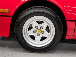 1982 Ferrari 308 GTSI (CC-2066675) for sale in Sherwood Park, Alberta