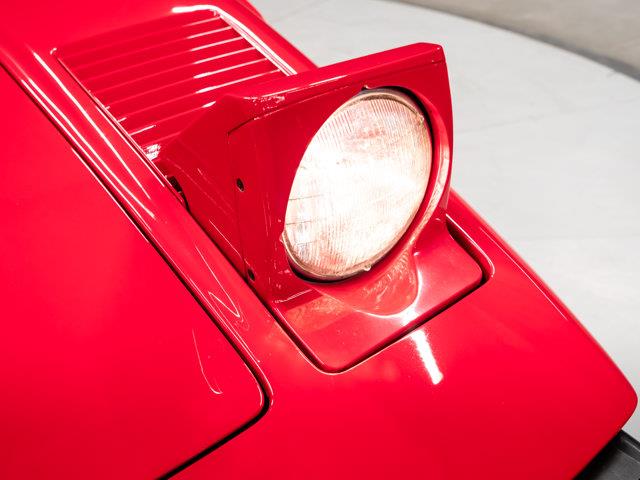 1982 Ferrari 308 GTSI (CC-2066675) for sale in Sherwood Park, Alberta