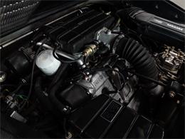 1982 Ferrari 308 GTSI (CC-2066675) for sale in Sherwood Park, Alberta